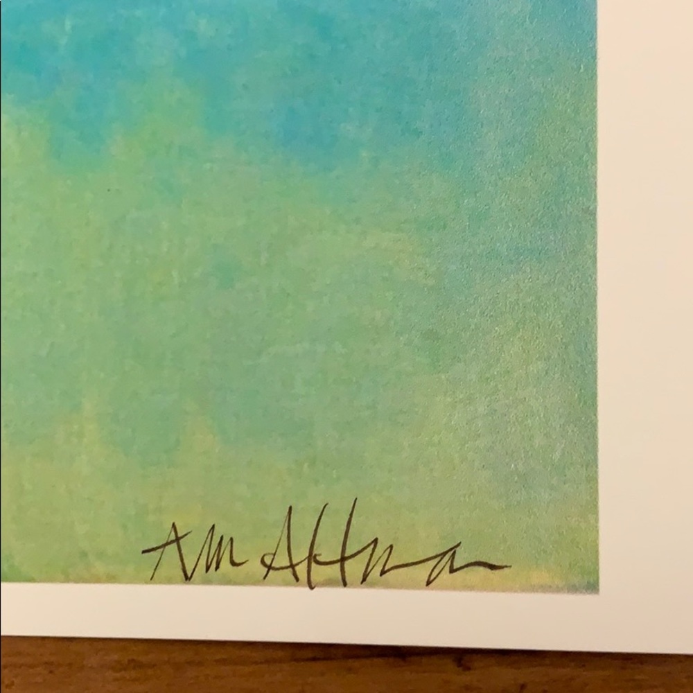 Art - Picture 2 of 4